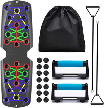 Equipment