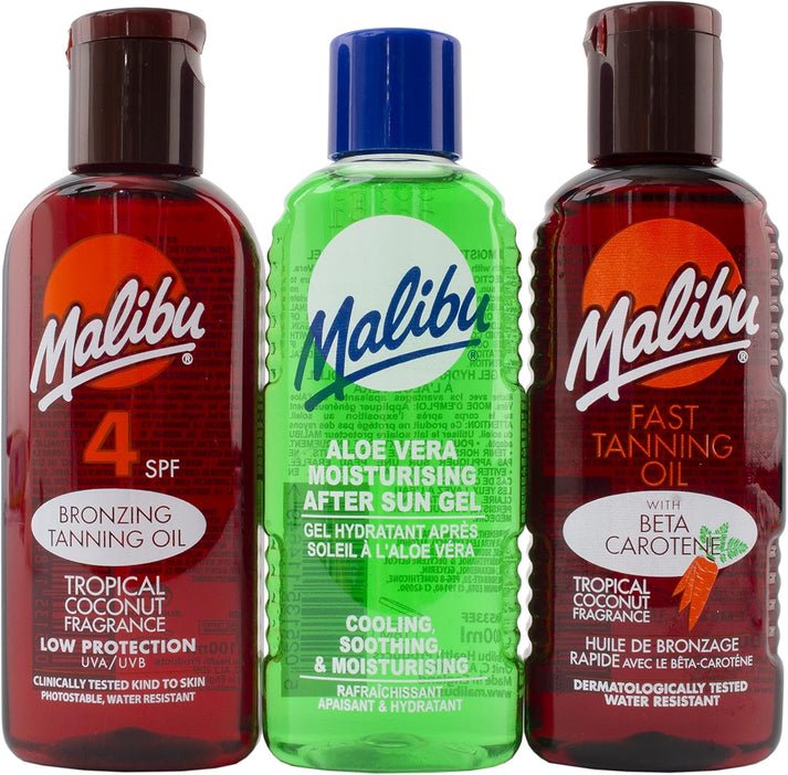 Personal Care