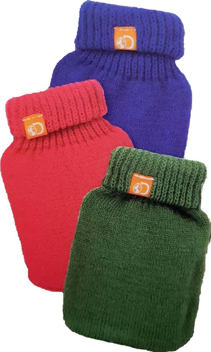 Cold Weather Collection