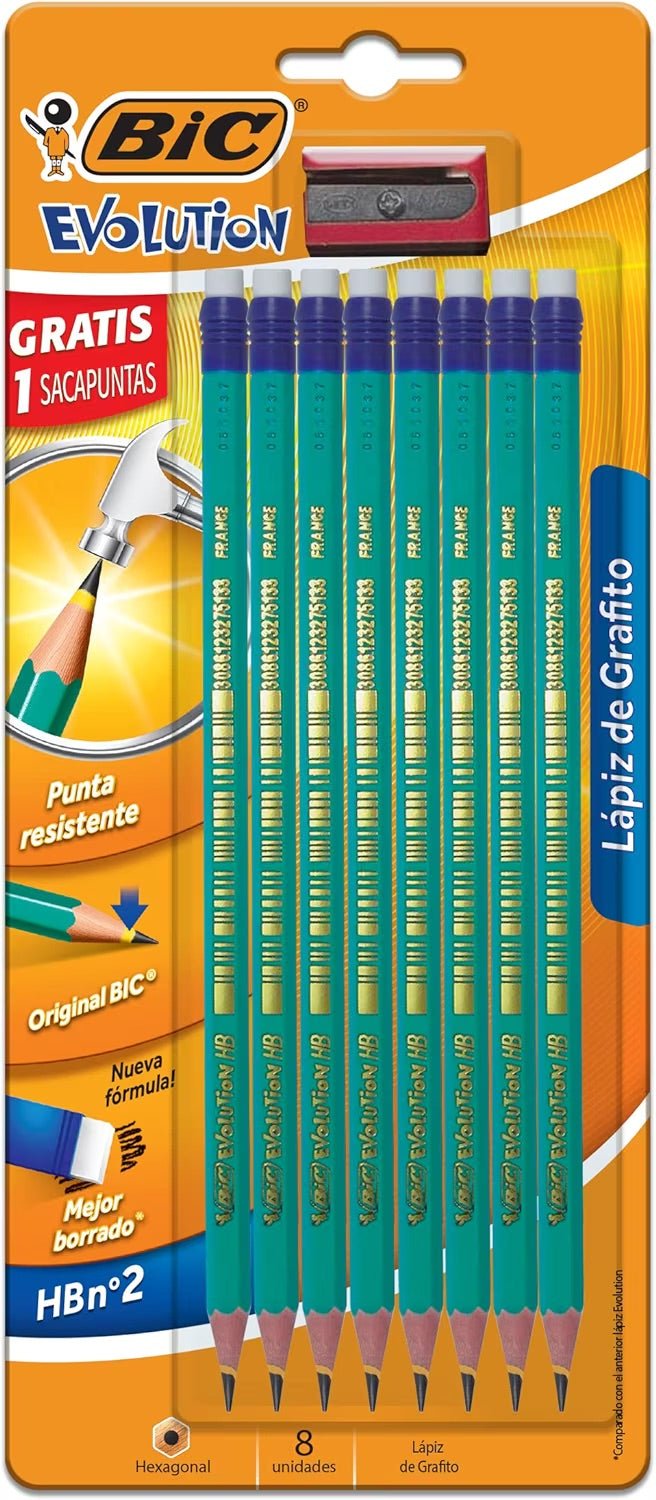 Stationery