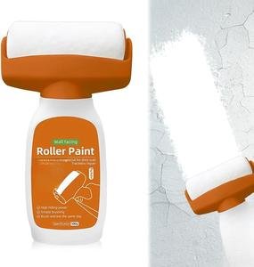 Paint Roller (no paint inside)