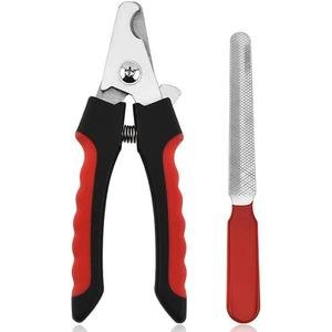 Nail Clippers for Dogs