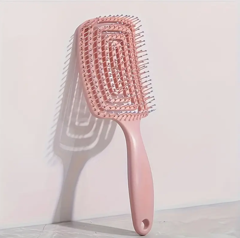 Detangling Hair Brush